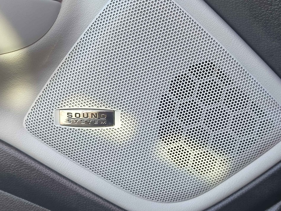 Škoda Octavia II 2.0TDi 