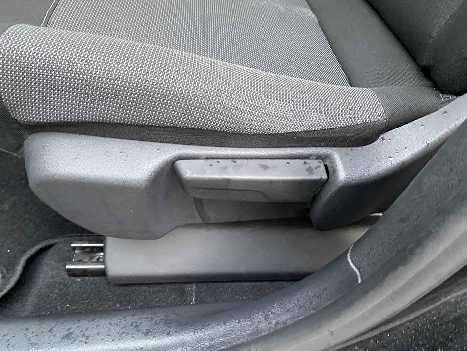 Citroën C3 Aircross 1.2PT 