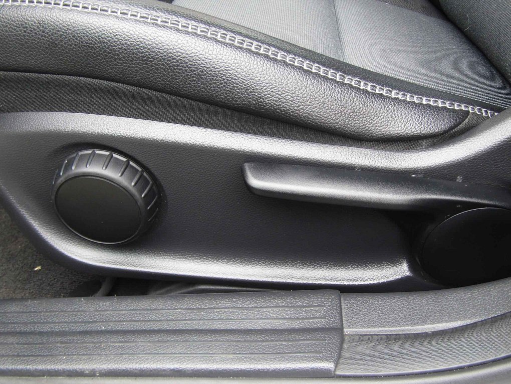 Mercedes-Benz GLA 2.2CDi  200d 4Mat