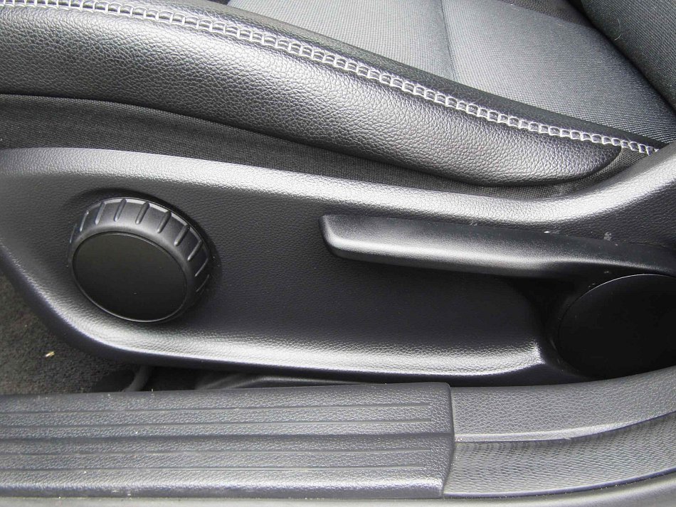 Mercedes-Benz GLA 2.2CDi  200d 4Mat