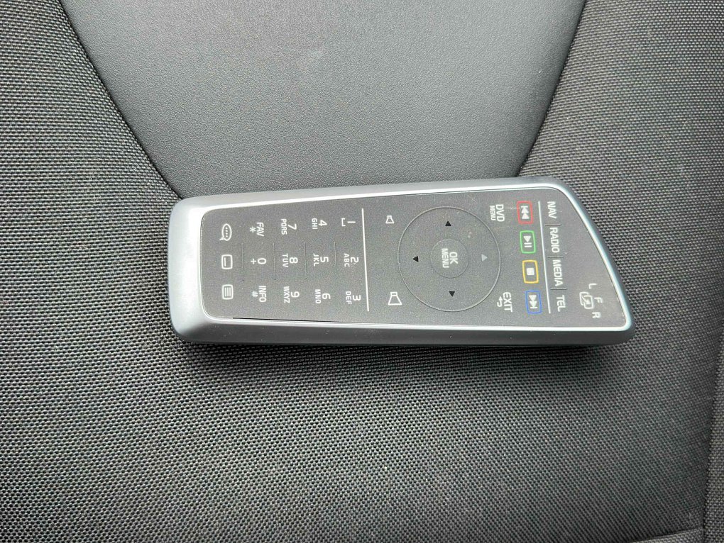Volvo XC60 2.5d  4x4