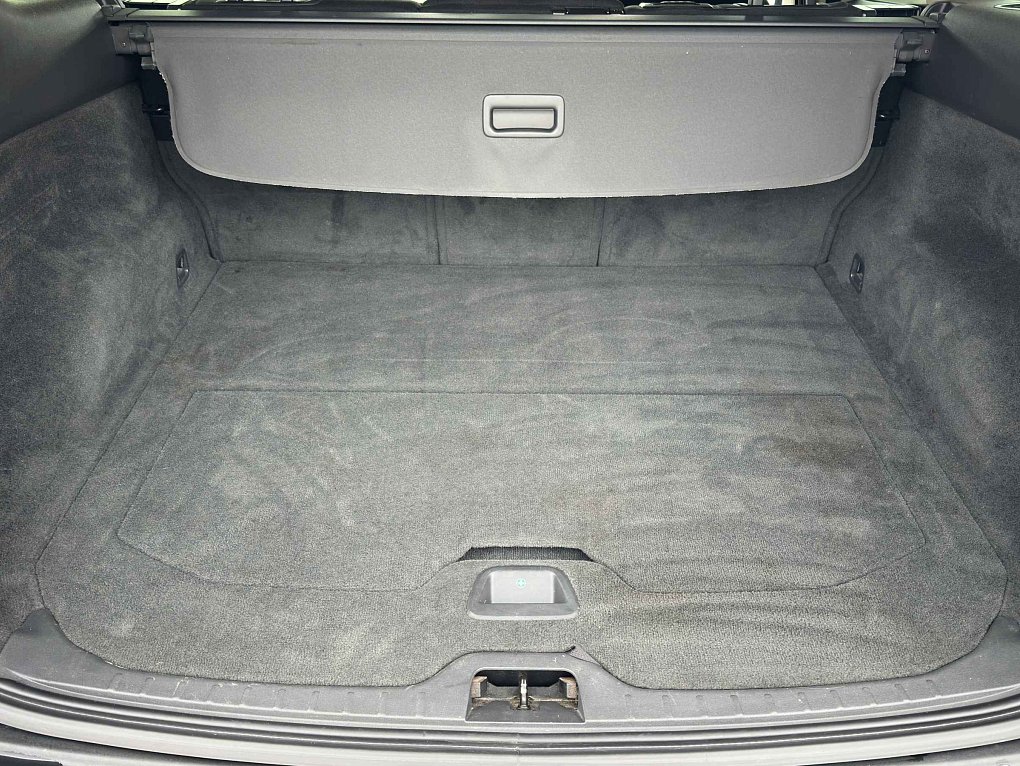 Volvo XC60 2.5d  4x4