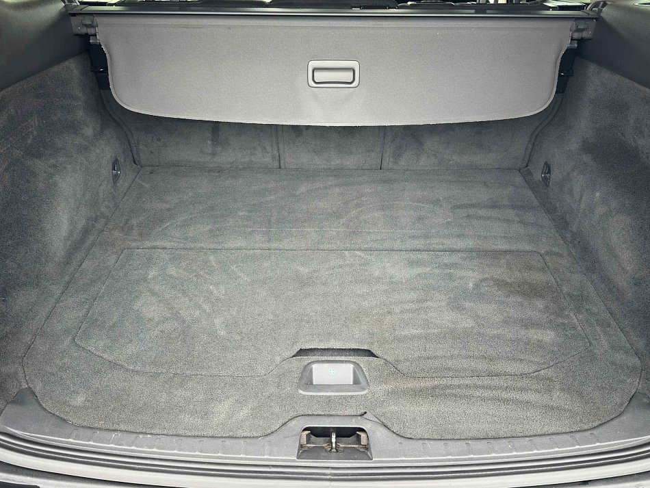 Volvo XC60 2.5d  4x4