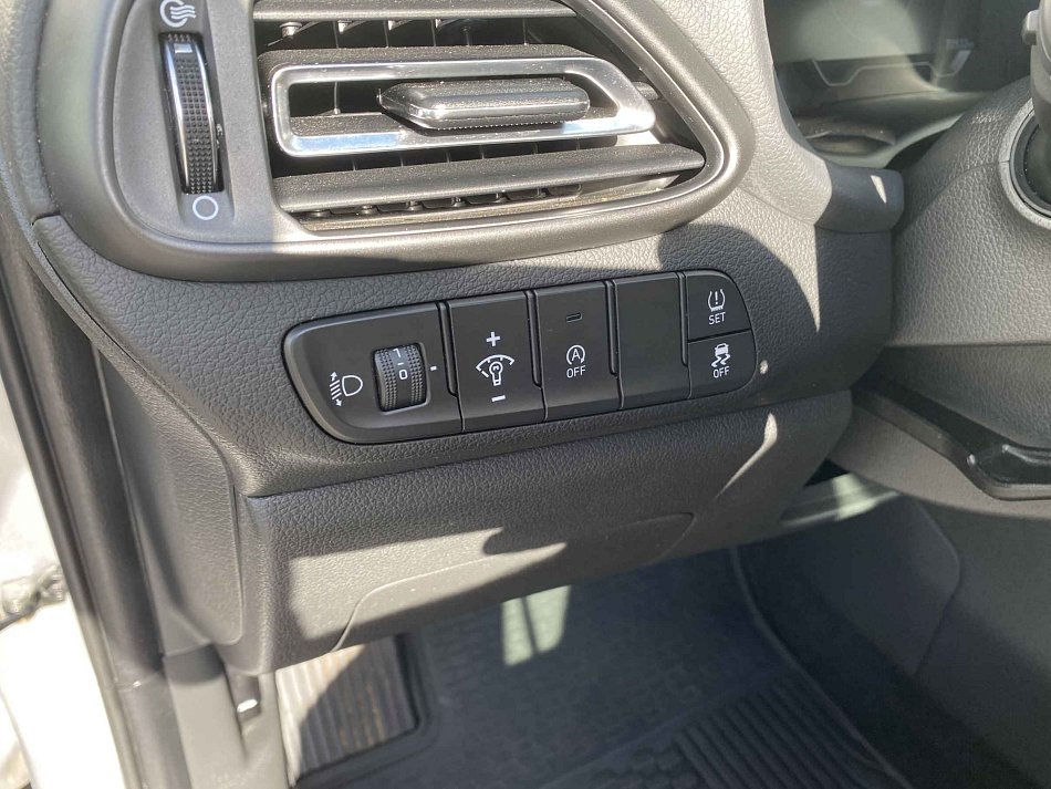 Hyundai I30 1.5 T-GDi Smart