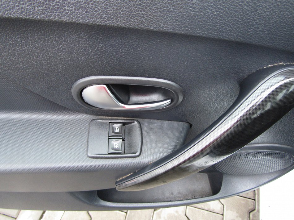 Dacia Sandero 1.0 SCe 