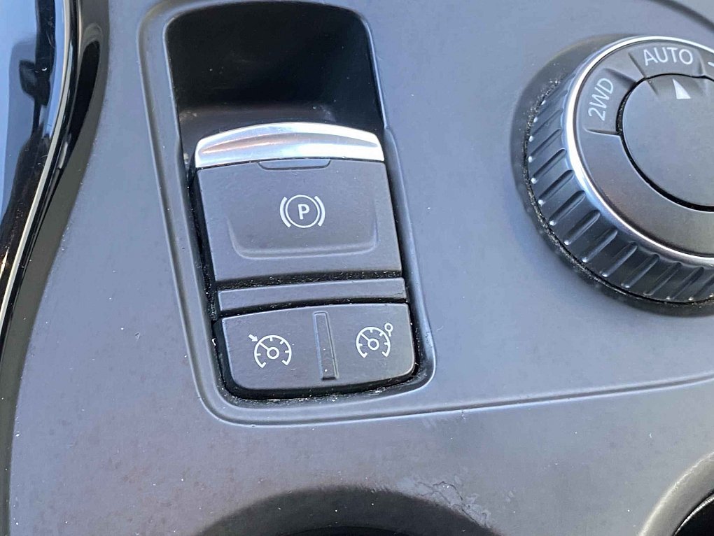 Renault Kadjar 1.6 dCi Zen 4x4