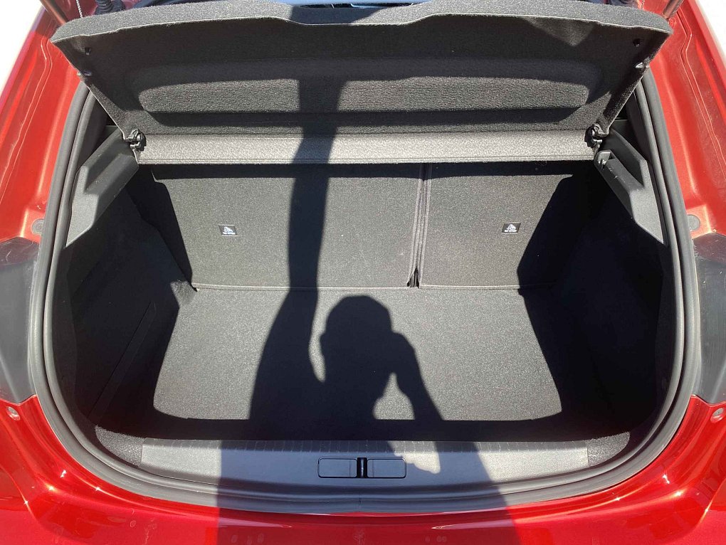 Peugeot 208 1.2PT Allure