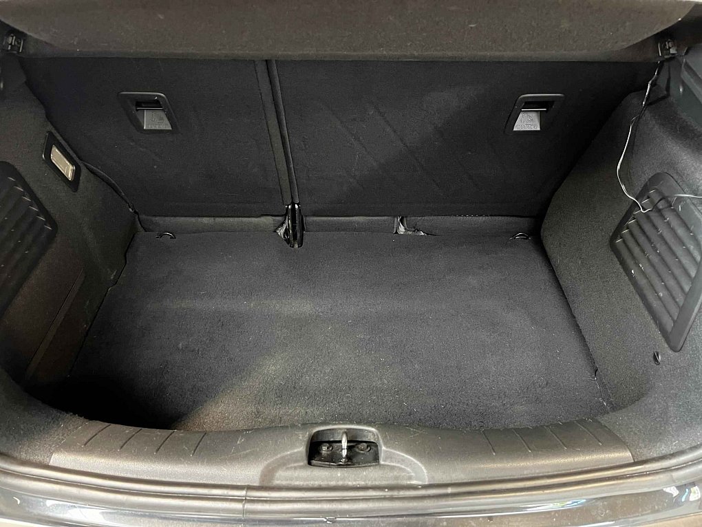 Citroën DS3 1.6VTi 
