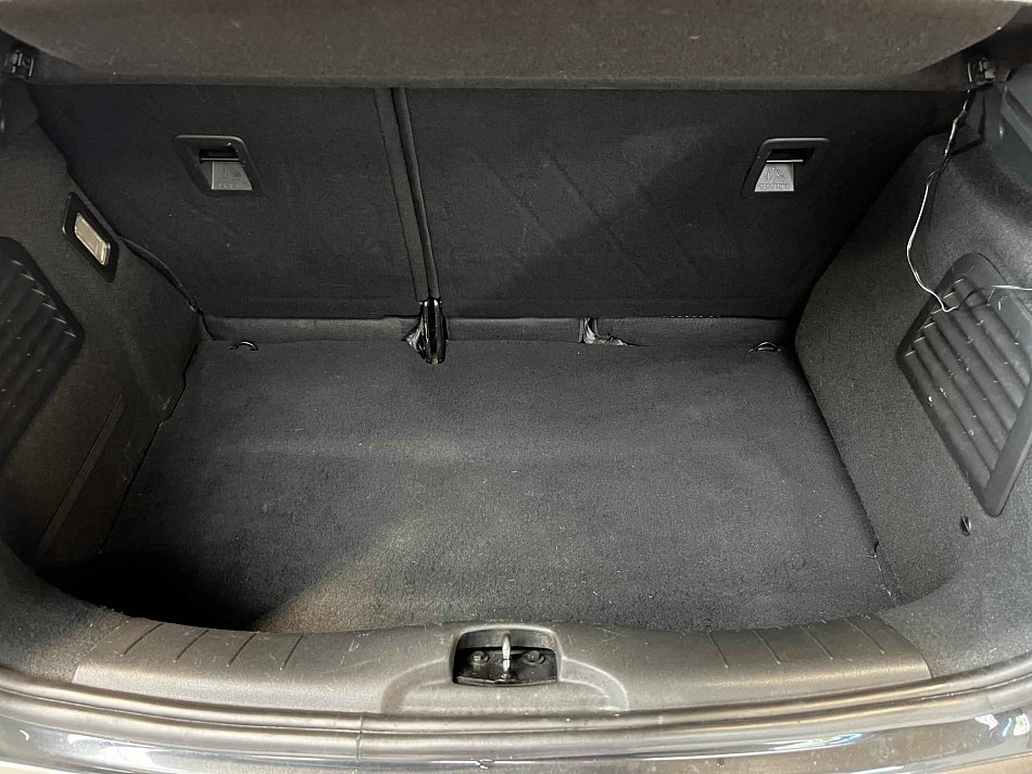 Citroën DS3 1.6VTi 