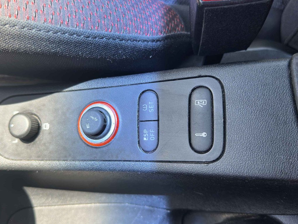Seat Altea 2.0 TDi 