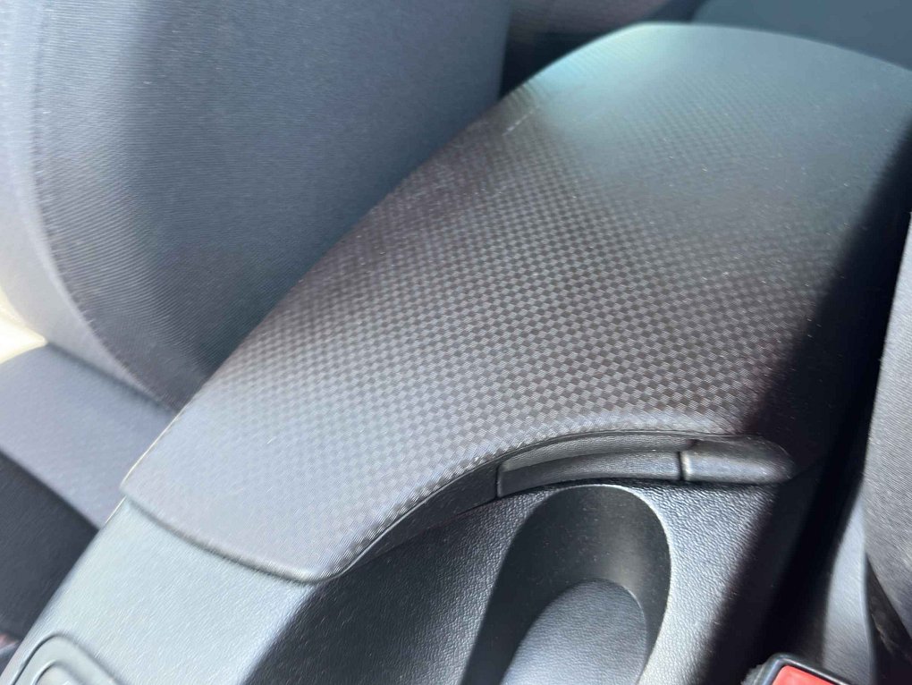 Seat Altea 2.0 TDi 