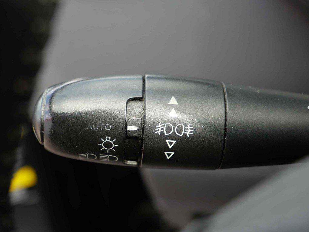 Peugeot 5008 2.0 HDi  7míst