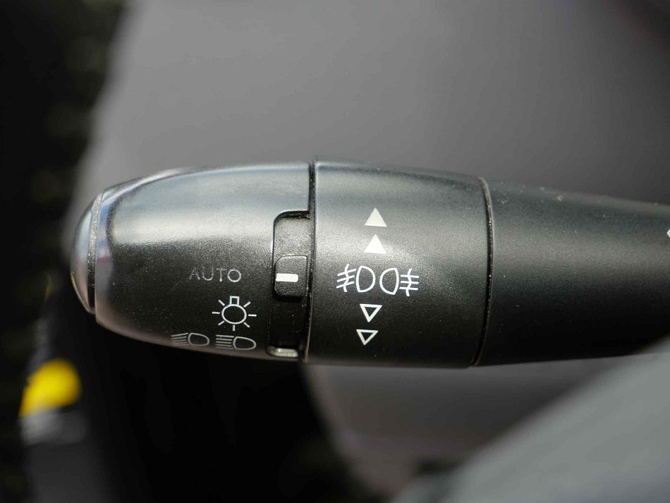 Peugeot 5008 2.0 HDi  7míst
