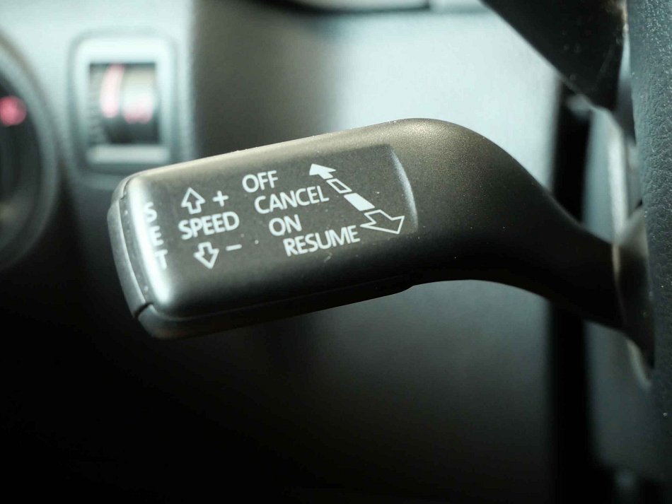 Volkswagen Tiguan 1.4 TSi Sport 4x4