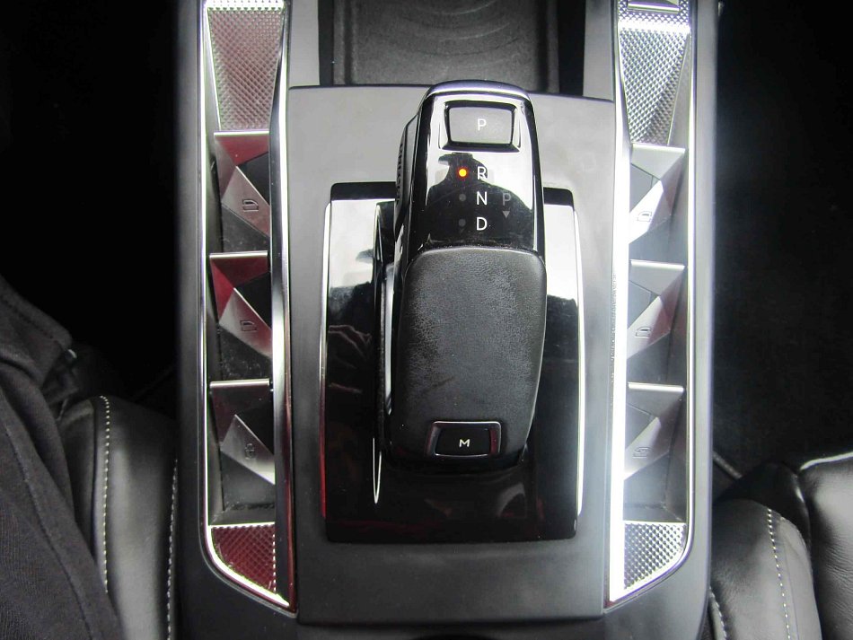 DS DS3 1.2PT 