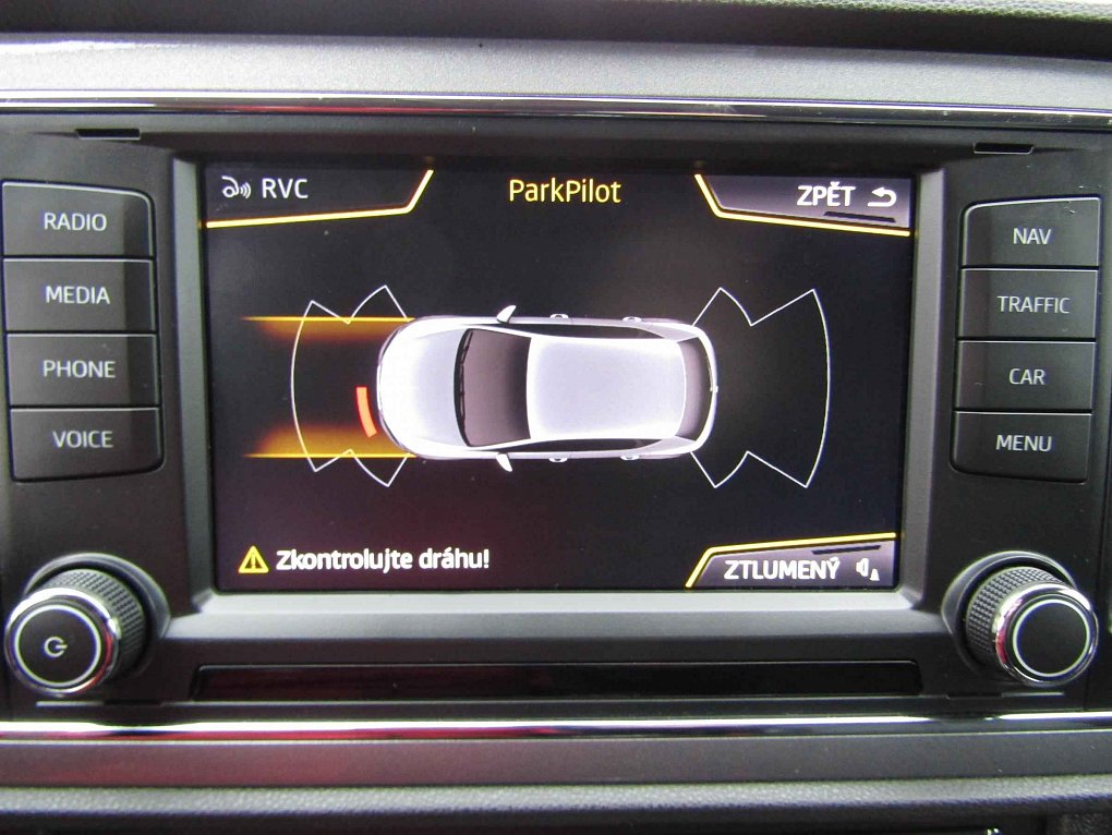 Seat Leon 2.0TDi 