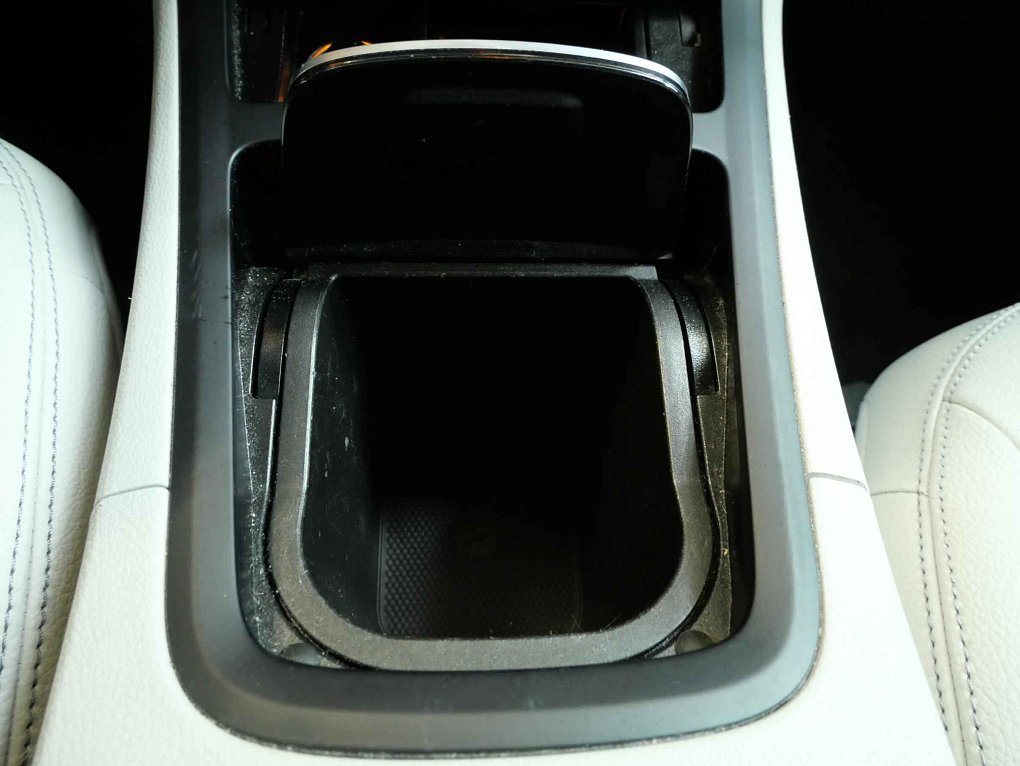 Mercedes-Benz Třída B 2.2 CDi  4Matic B200