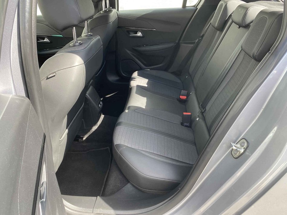Peugeot 208 1.2 PT Allure