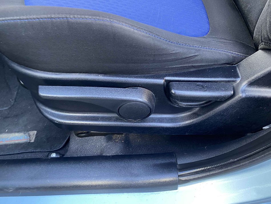 Hyundai I20 1.2i 