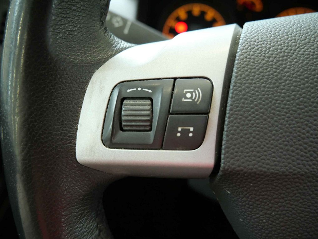 Opel Astra 1.4 16V 