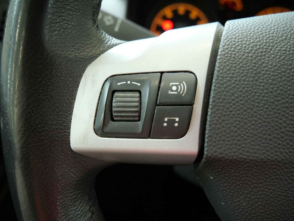 Opel Astra 1.4 16V 
