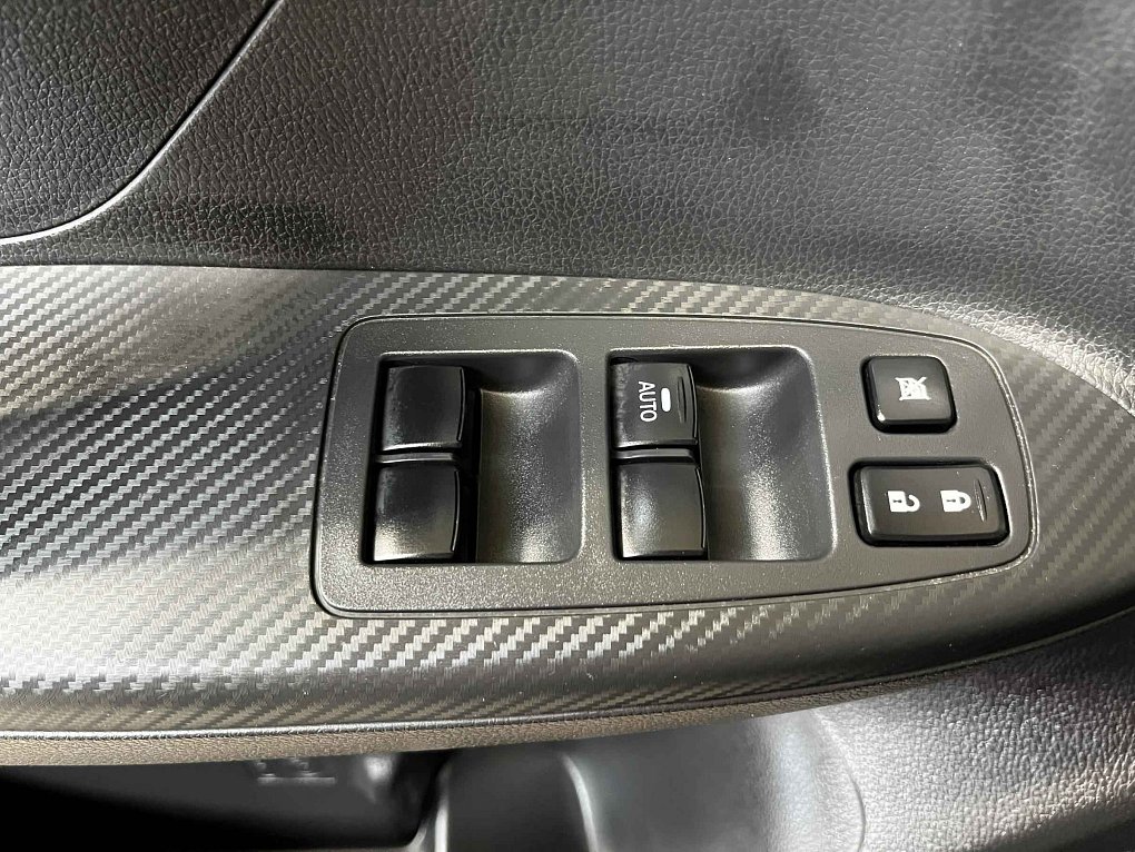Mitsubishi Eclipse Cross 1.5 T-MIVEC Intense