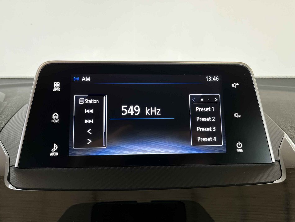 Mitsubishi Eclipse Cross 1.5 T-MIVEC Intense