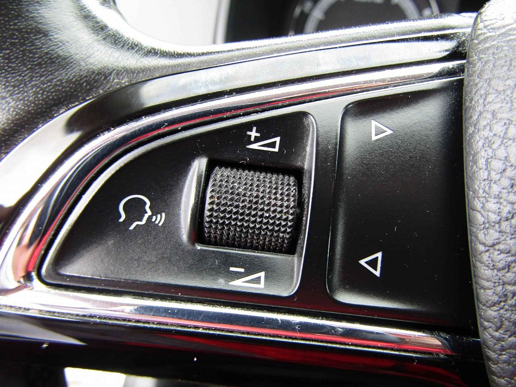 Škoda Karoq 1.5 TSi Soleil 4x4