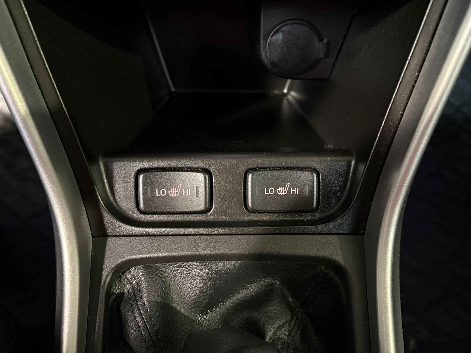 Suzuki S-Cross 1.4BJet 