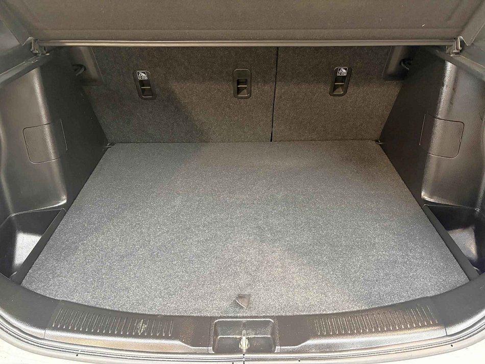 Suzuki S-Cross 1.4BJet 