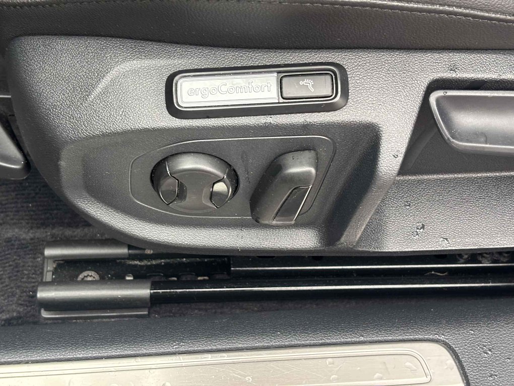 Volkswagen Arteon 2.0 TDi Elegance 4x4