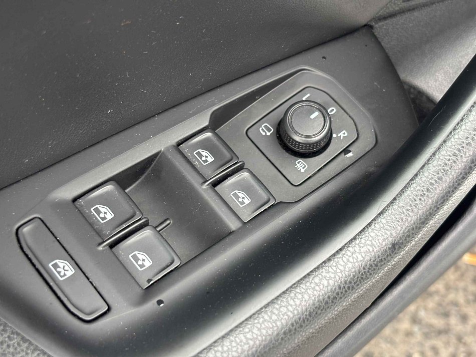 Volkswagen Arteon 2.0 TDi Elegance 4x4