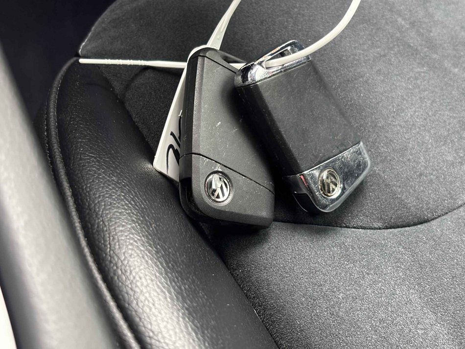 Volkswagen Arteon 2.0 TDi Elegance 4x4