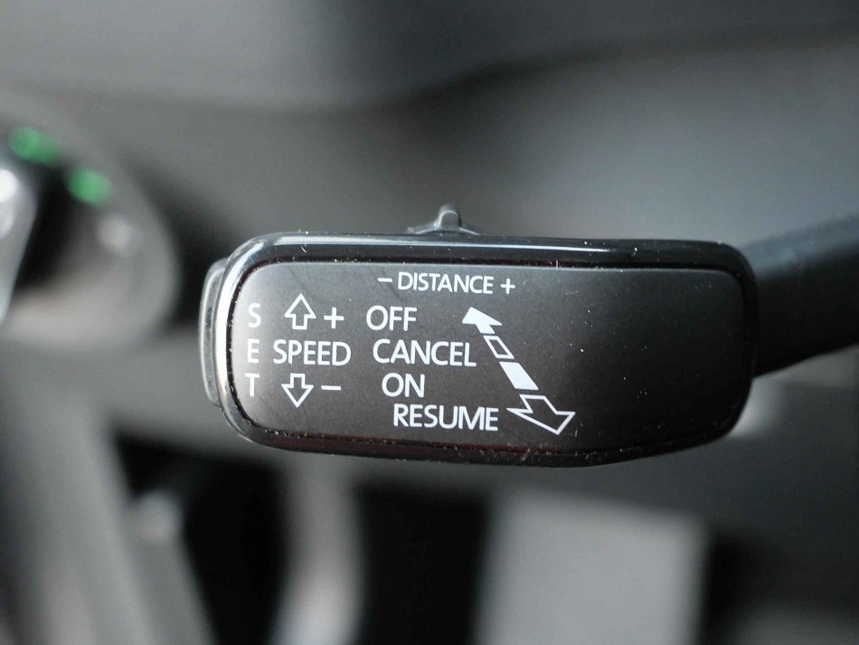 Škoda Karoq 1.5 TSi Style