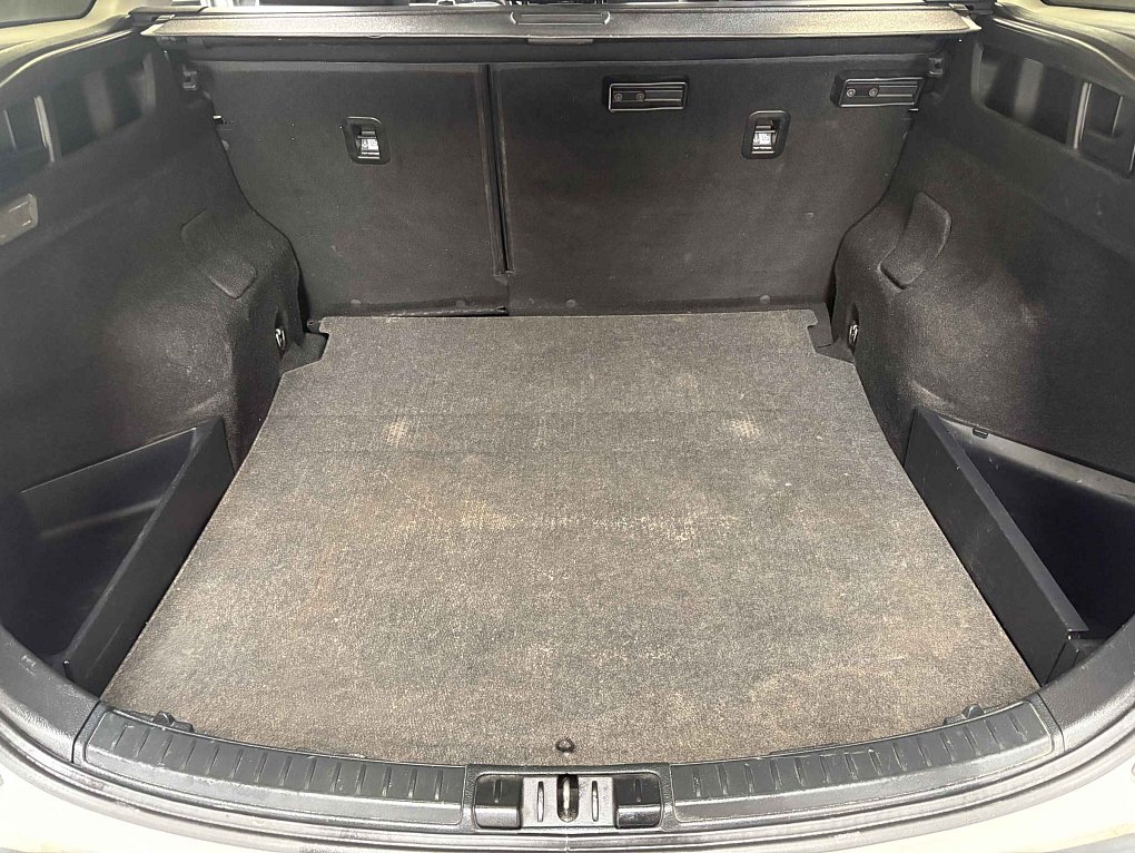Toyota Auris 1.6i 