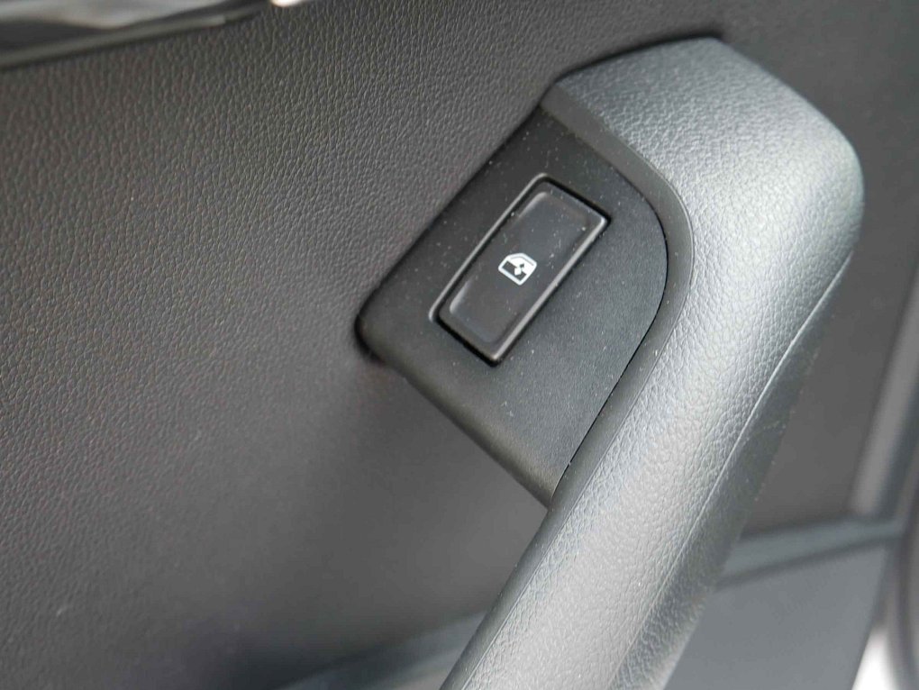 Škoda Octavia III 1.6 TDi Style