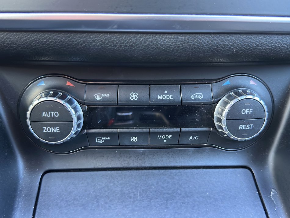 Mercedes-Benz GLA 2.2CDi  200 4Matic