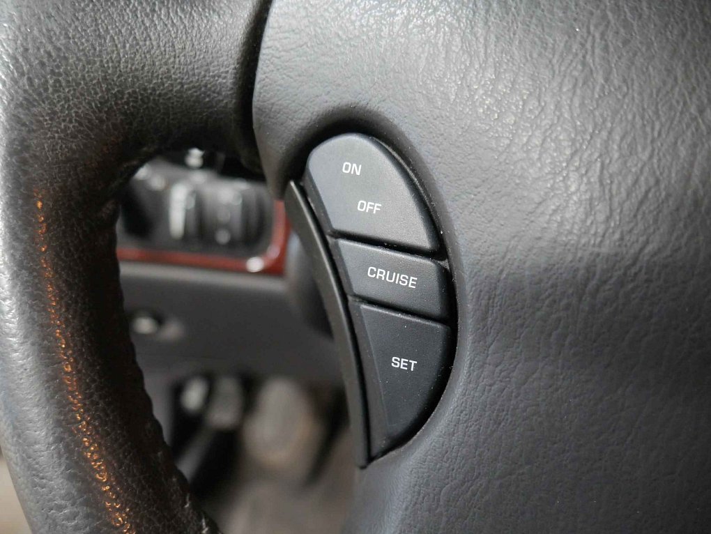 Chrysler 300C 3.5LV6 