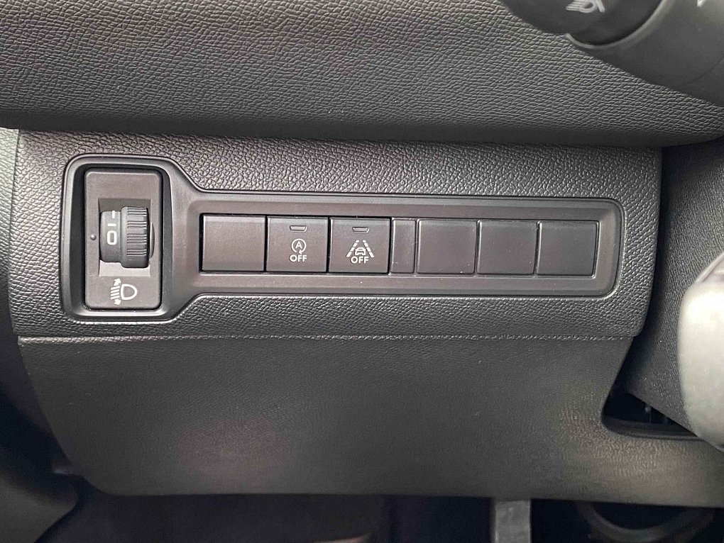 Peugeot 308 1.2PT Allure
