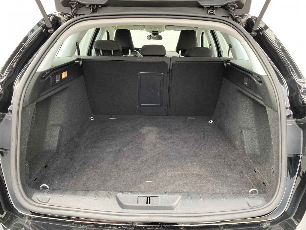 Peugeot 308 1.2PT Allure