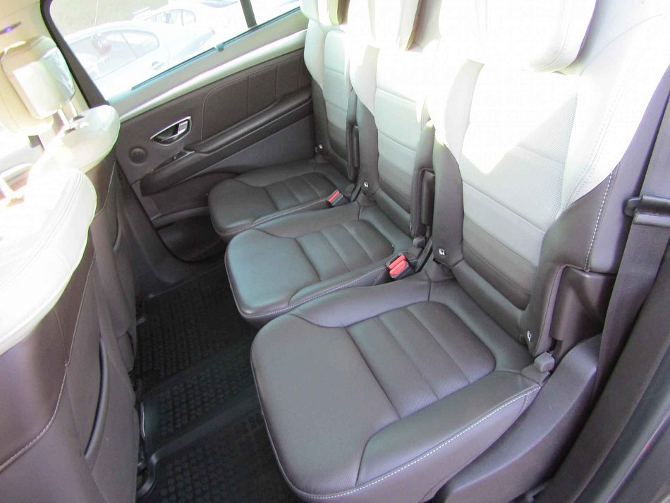 Renault Espace 1.6 dCi 
