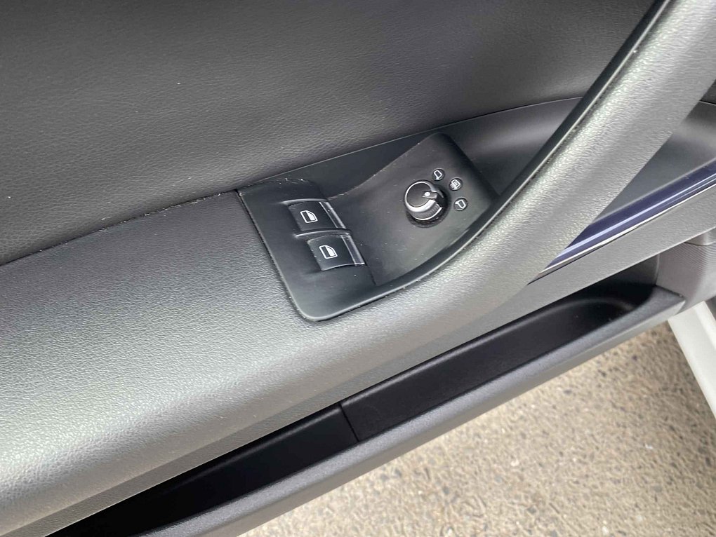 Audi S3 2.0 TFSi  Quattro