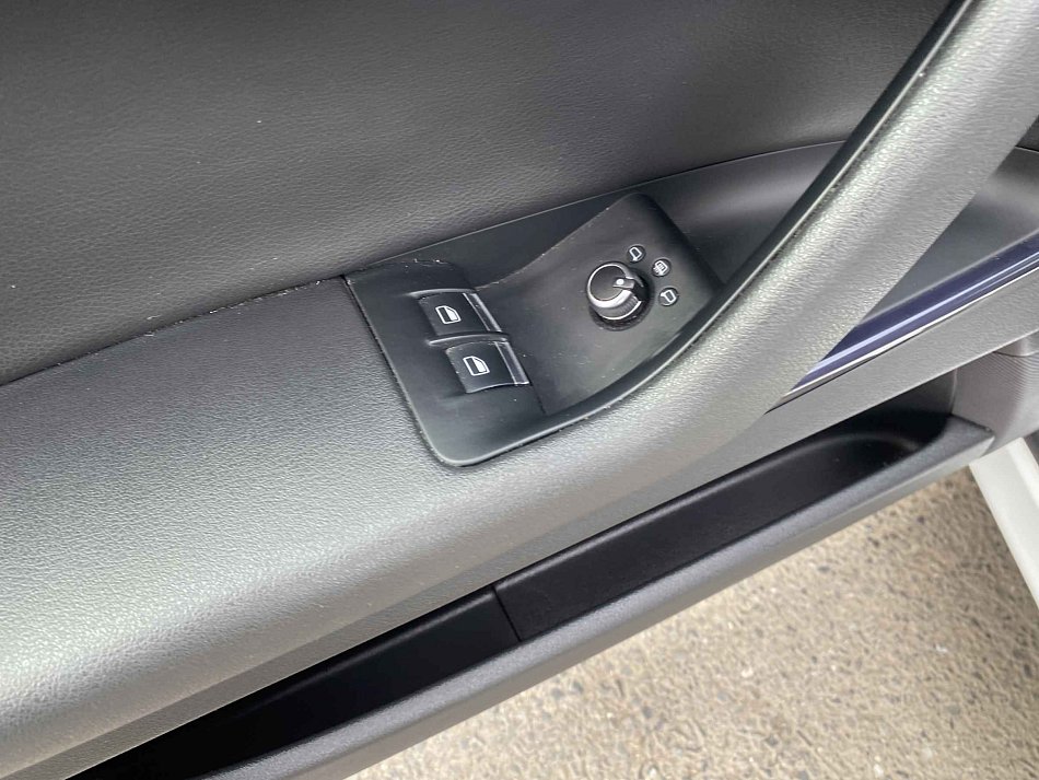 Audi S3 2.0 TFSi  Quattro