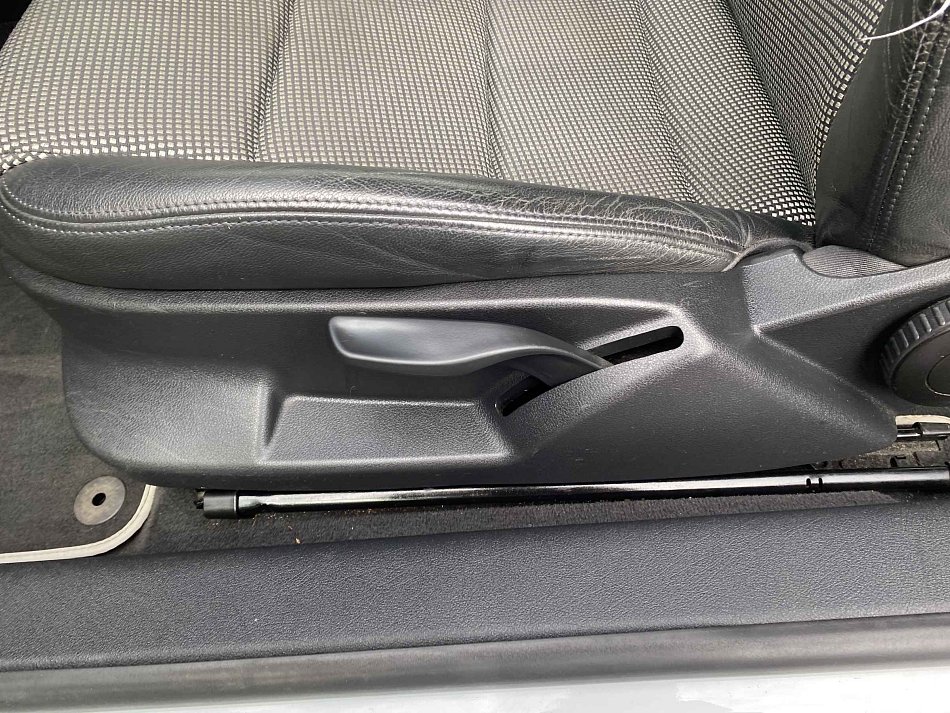 Audi S3 2.0 TFSi  Quattro