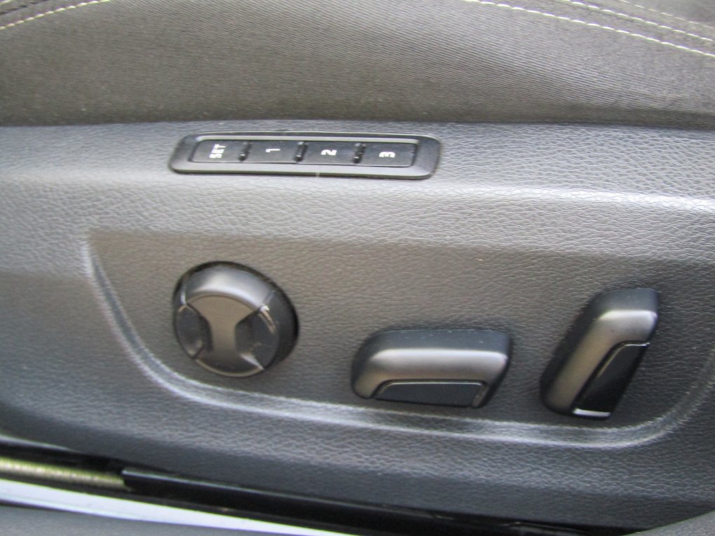 Škoda Superb III 2.0TDi 
