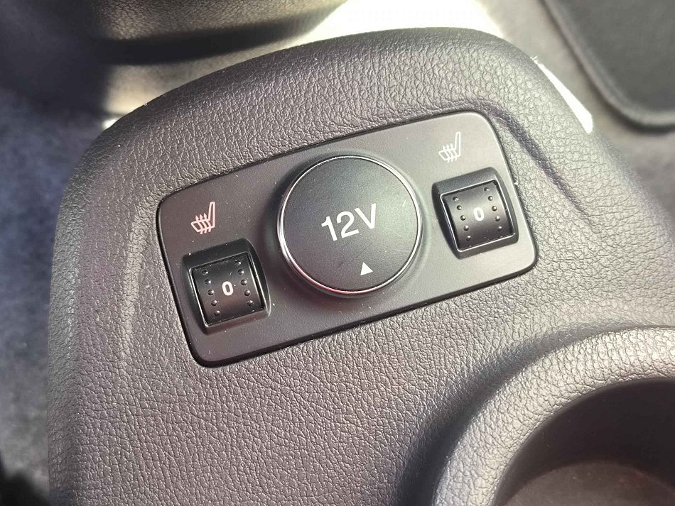 Ford Tourneo Connect 1.6TDCi Titanium MAXi