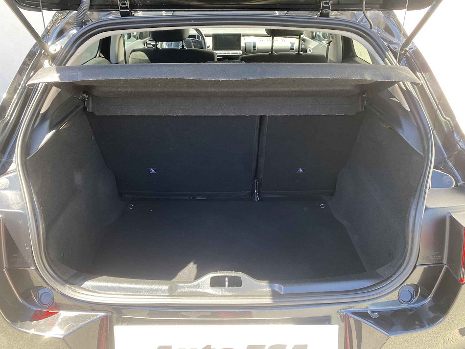 Citroën C4 Cactus 1.2PT  Origins