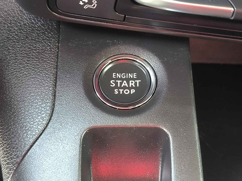 Peugeot Rifter 1.5HDi GT Line