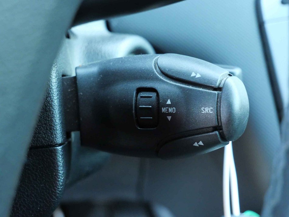 Peugeot 308 1.6 VTi 