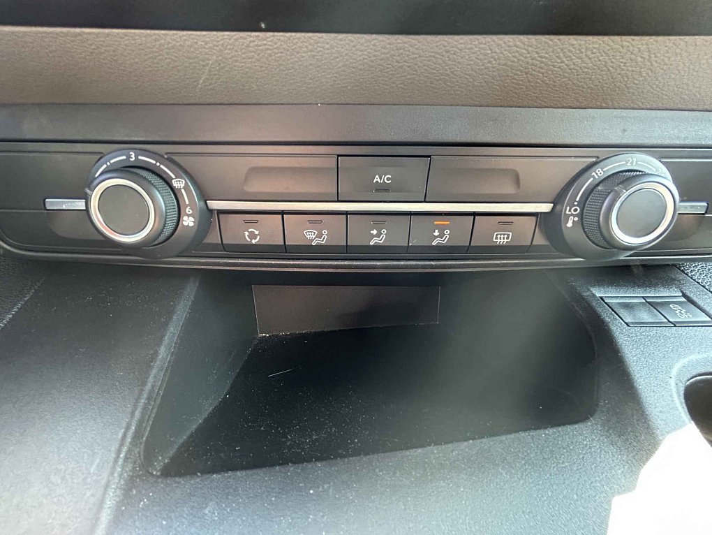 Peugeot Rifter 1.5HDI 